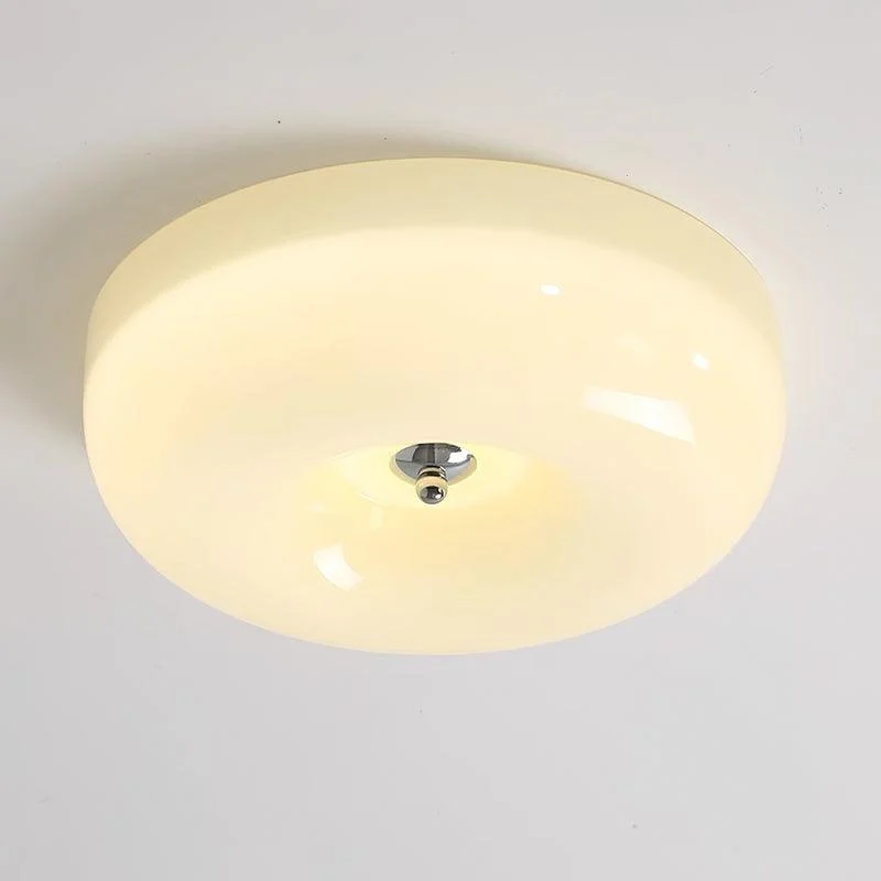 Creampuddingceilinglamp12.5 3.9 4 C915514b 5285 49f4 Bd80 90ef271db1c4