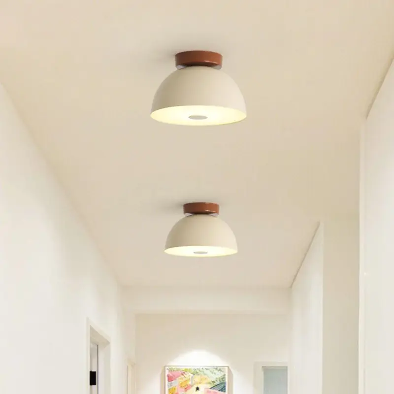 CreamRetroIronAisleCeilingLamp 10 ceae1554 cc64 40ea 826e 487d18df2f29