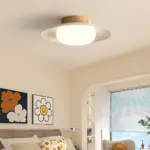 CreamRoundWhiteCeilingPendantLight 10 49d766fc 2c27 4905 b721 b8d831349ec6