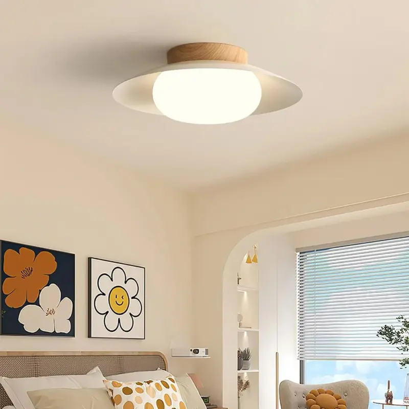CreamRoundWhiteCeilingPendantLight 10 49d766fc 2c27 4905 b721 b8d831349ec6