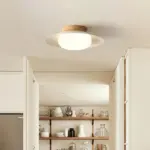CreamRoundWhiteCeilingPendantLight 11 ff5124c9 28b0 465f 92c8 71f105a7c646