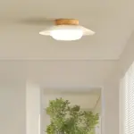 CreamRoundWhiteCeilingPendantLight 12 95923589 118e 494f a6d7 5d7ac4fe1383