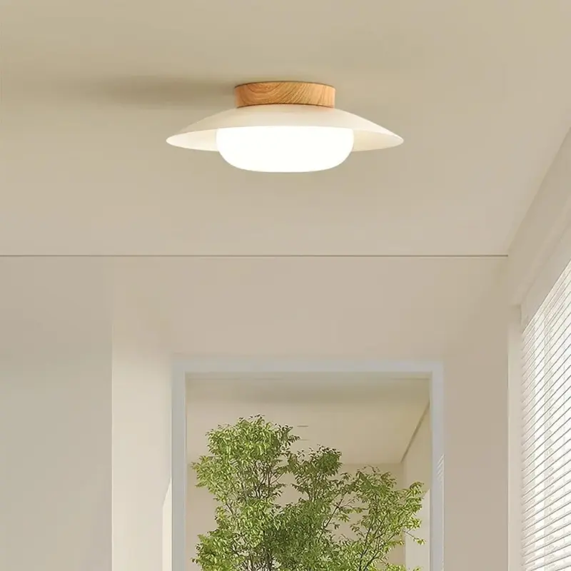 CreamRoundWhiteCeilingPendantLight 12 95923589 118e 494f a6d7 5d7ac4fe1383