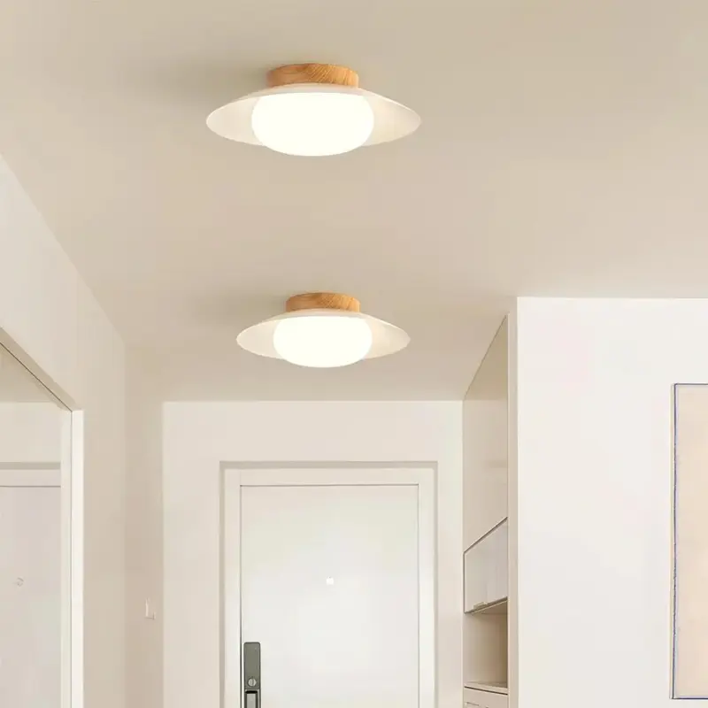 CreamRoundWhiteCeilingPendantLight 13 af4cfd90 35f0 4f7a 8296 a863d65b6250