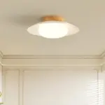 CreamRoundWhiteCeilingPendantLight 16 bb55014d cb2d 465f b93c 8a52c7237242