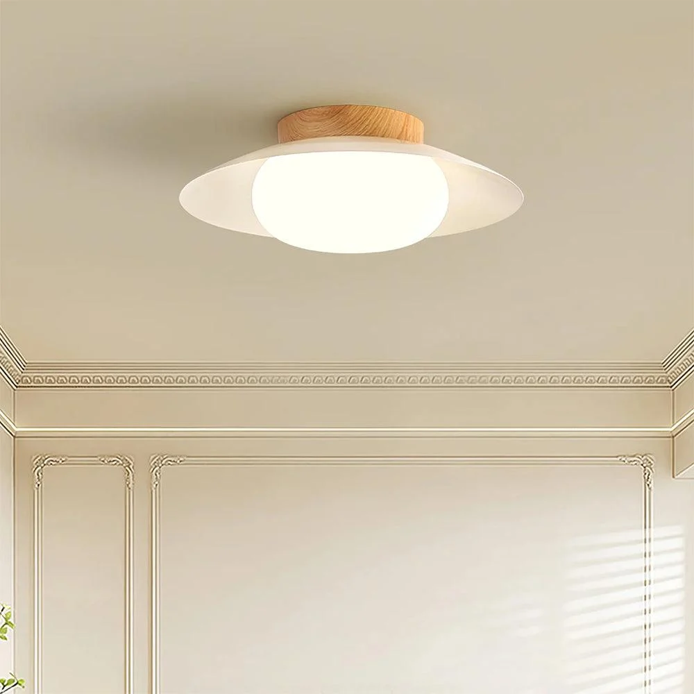 Creamroundwhiteceilingpendantlight 16 Bb55014d Cb2d 465f B93c 8a52c7237242