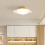 CreamRoundWhiteCeilingPendantLight 17 dfec2774 6fee 4a61 8c70 e1fa38ec8ffc