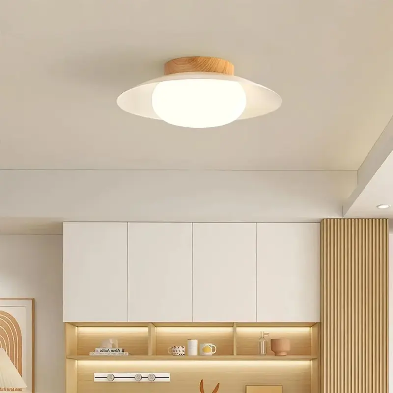 CreamRoundWhiteCeilingPendantLight 17 dfec2774 6fee 4a61 8c70 e1fa38ec8ffc