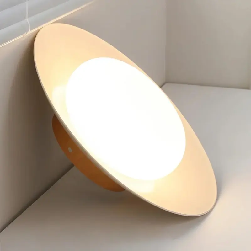 CreamRoundWhiteCeilingPendantLight 18 fa32bdec e40f 415e 9d18 f7447464072f