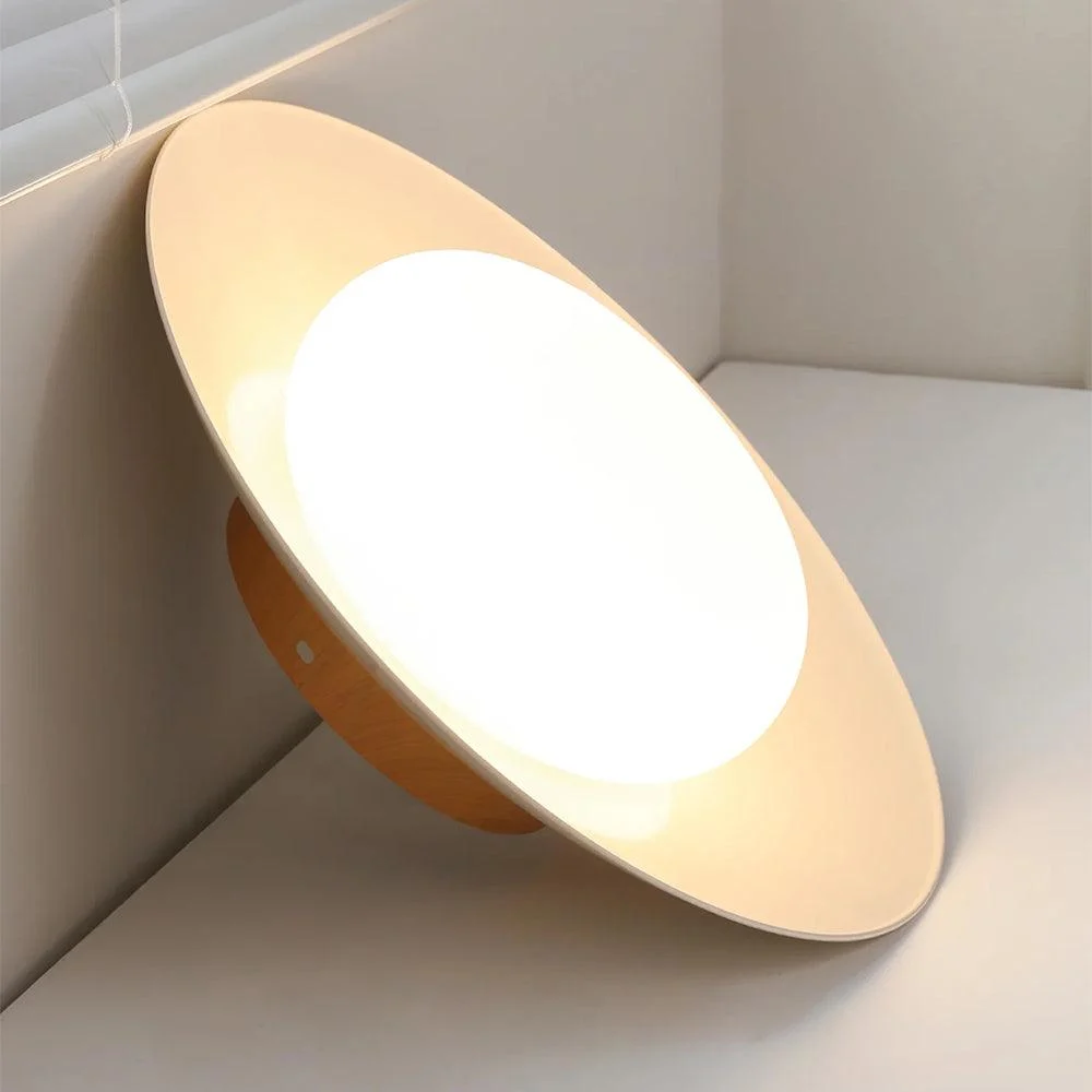 Creamroundwhiteceilingpendantlight 18 Fa32bdec E40f 415e 9d18 F7447464072f