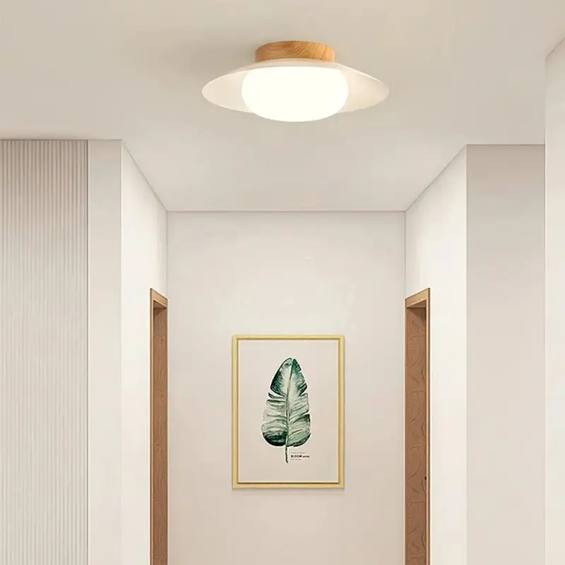 CreamRoundWhiteCeilingPendantLight 19 848ef0c3 7d80 4e55 97d2 1b8a5956b9b6