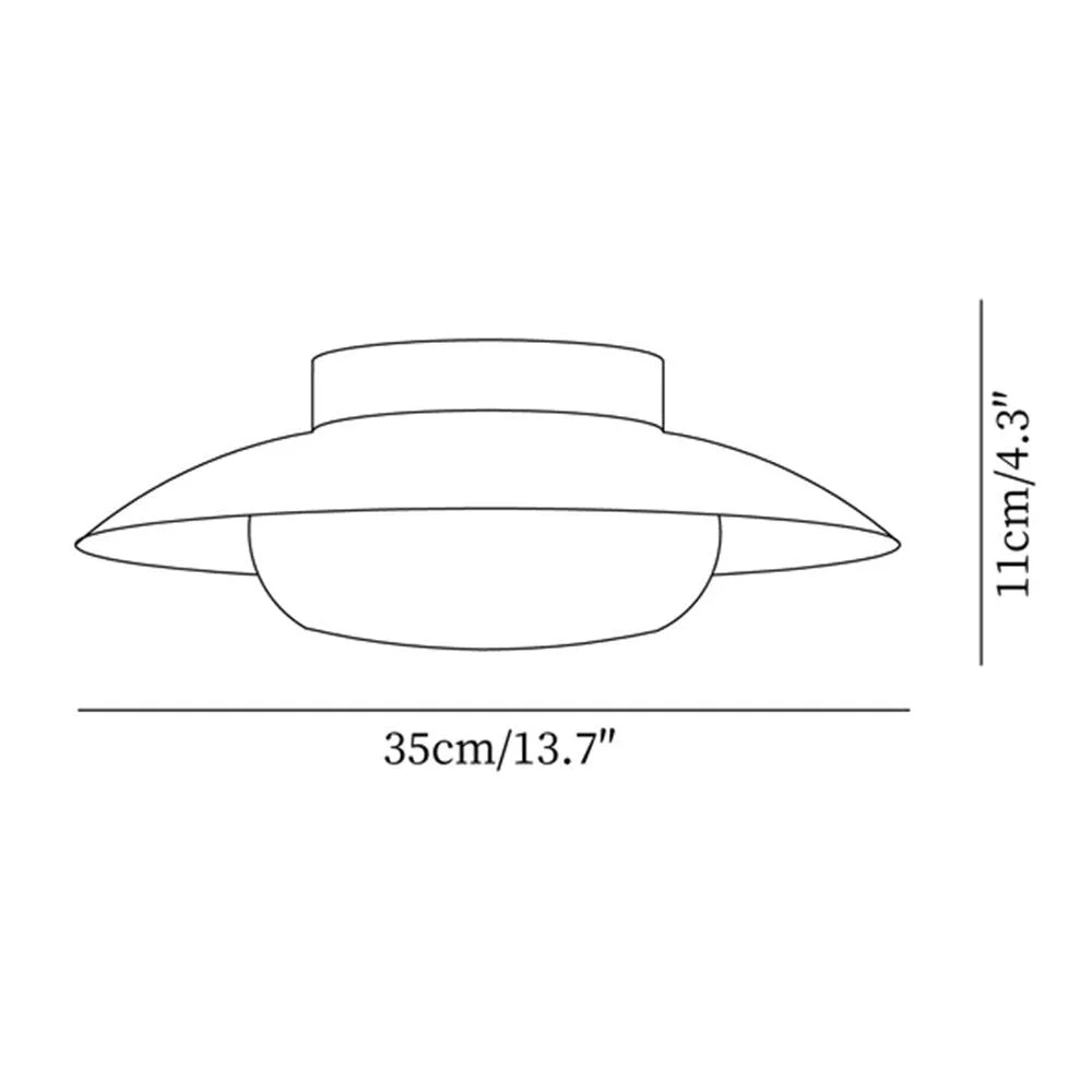 Creamroundwhiteceilingpendantlight 22 A9f9168c C0d9 4d58 87d7 542d14566277