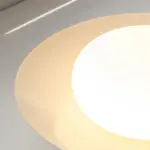 CreamRoundWhiteCeilingPendantLight 4 c3ce86d0 acc9 4fab 9cb2 1c15dc59848e