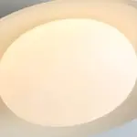 CreamRoundWhiteCeilingPendantLight 5 a69a31f1 7afe 4a7c beff 258fe99d7307