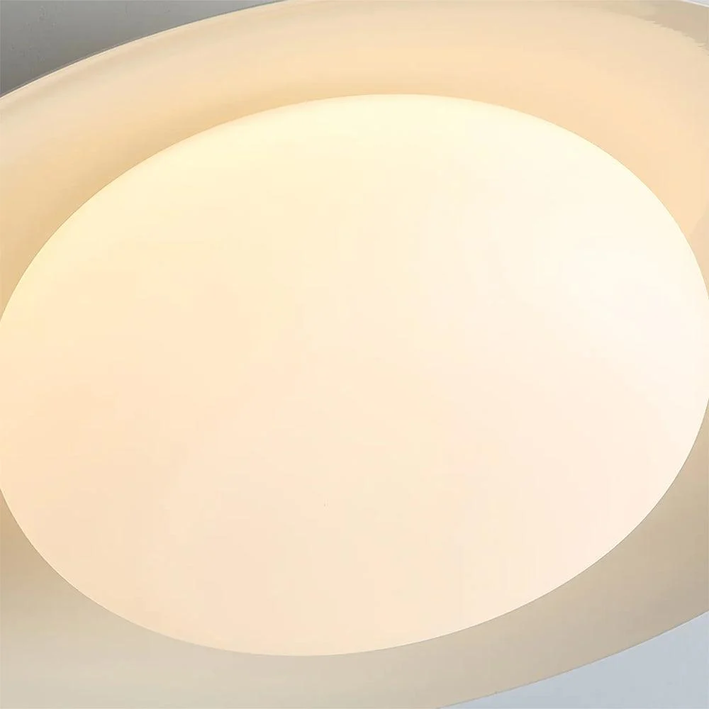 Creamroundwhiteceilingpendantlight 5 A69a31f1 7afe 4a7c Beff 258fe99d7307