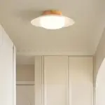CreamRoundWhiteCeilingPendantLight 6 441de852 388d 44a6 87dd 64f18b7c07f6