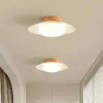 CreamRoundWhiteCeilingPendantLight 7 c40a7562 bf0d 407c b520 1e58613d64ca