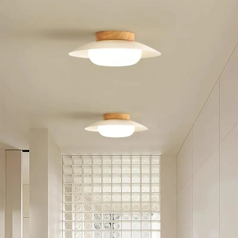 CreamRoundWhiteCeilingPendantLight 8 49628ec8 83d6 4b13 a75f c0c88325b1f3