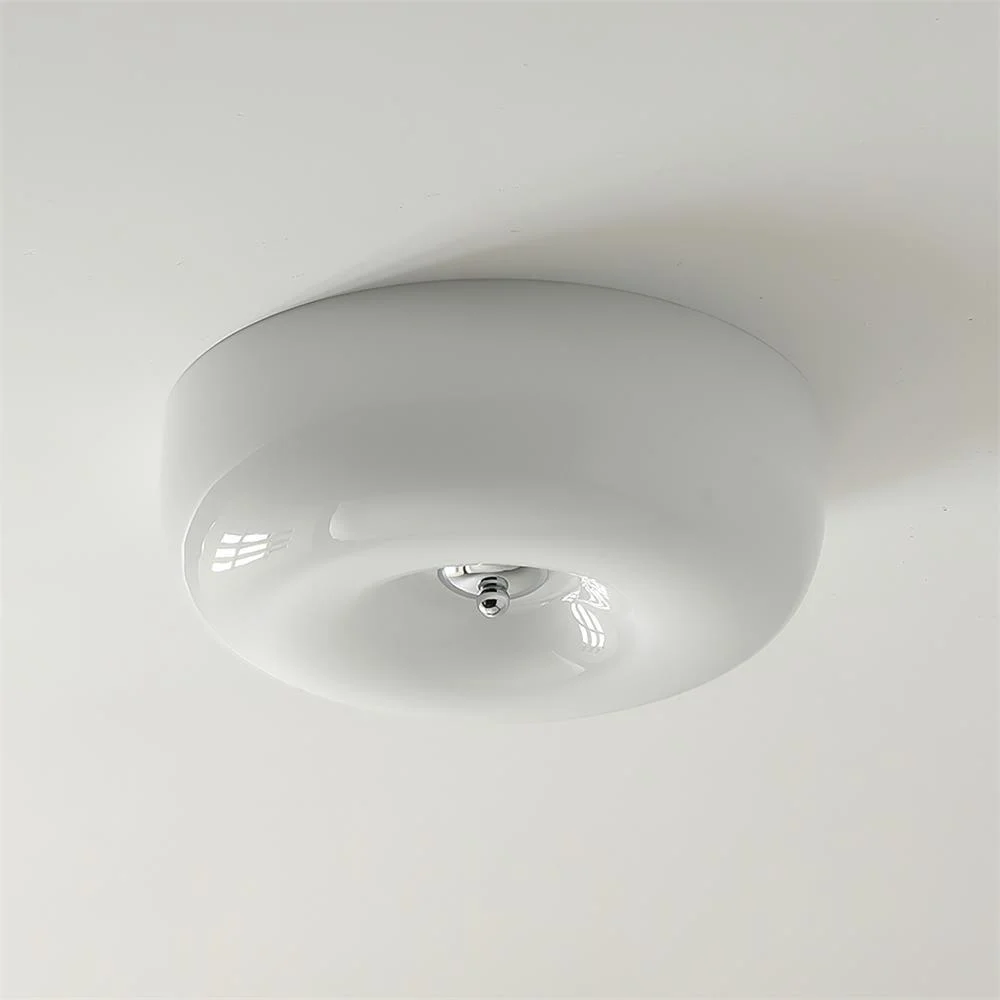 Cream Pudding Ceiling Lamp 3 640f5669 708b 4c24 8574 9ed0d7a4eae1