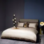 Cream_Visna_Duvet_Cover_Set_Made_of_Egyptian_Cotton_-_-_tag1_-4185502 Cream Visna Duvet Cover Set Made of Egyptian Cotton tag1