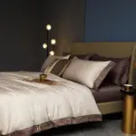 Cream_Visna_Duvet_Cover_Set_Made_of_Egyptian_Cotton_-_-_tag1_-4185517 Cream Visna Duvet Cover Set Made of Egyptian Cotton tag1