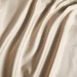 Cream_Visna_Duvet_Cover_Set_Made_of_Egyptian_Cotton_-_-_tag1_-4185523 Cream Visna Duvet Cover Set Made of Egyptian Cotton tag1