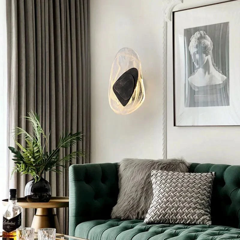 CreamsicleDream - Home Decor Lighting Fixture -  - #tag1#