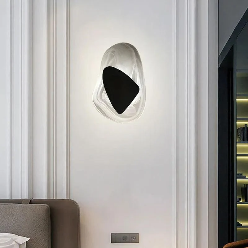 CreamsicleDream - Home Decor Lighting Fixture -  - #tag1#