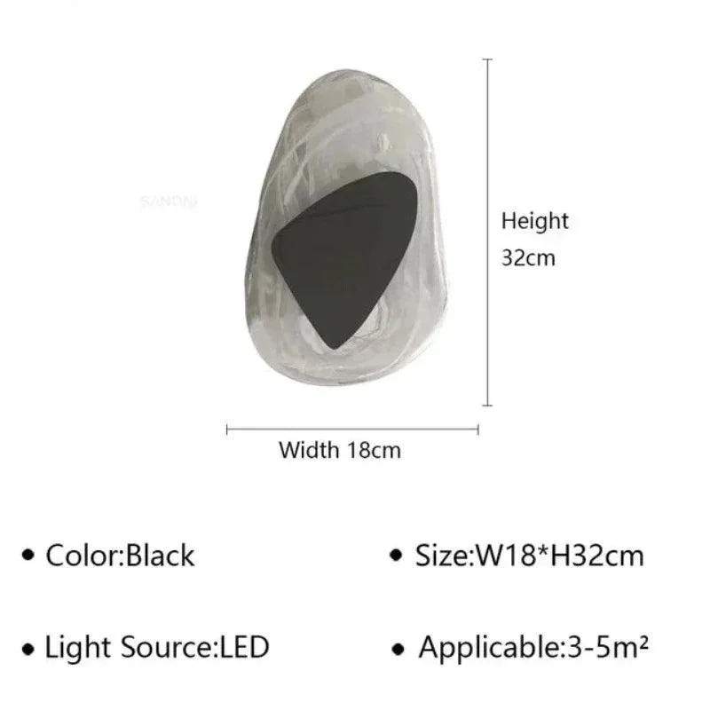 CreamsicleDream - Home Decor Lighting Fixture -  - #tag1#