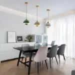 CreamyBreeze_-_Wooden_Hanging_Lamp_-_-_tag1_-4185640 CreamyBreeze Wooden Hanging Lamp tag1