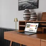 Creatief Kantoor Restaurant Bar Tafellamp Oplaadbare Studie Lezen Touch Led Bureau Licht Met Usb Oplaadpoort Voor 55a918fb ce77 4f0e 8dd2 79193e7846fa