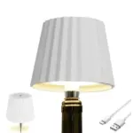 Creatieve Fles Lamp Afneembare Wijnfles Tafellamp Oplaadbare Sfeer Touch Nachtlampje Home Decor Xmas Cadeau.jpg 640x640 9c6fa57c adfa 43bd 87ff 454debab2e90