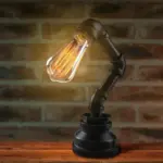 Creatieve-Ijzer-Lamp-Waterleiding-Verlichting-Uk-3-Pin-2-Pin-Euro-Industri-le-Bureaulampen-E27-Base_1212cf70-61d5-45a9-88b7-131fb9da497d Creatieve Ijzer Lamp Waterleiding Verlichting Uk 3 Pin 2 Pin Euro Industri le Bureaulampen E27 Base 1212cf70 61d5 45a9 88b7 131fb9da497d