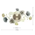 Creatieve-Luxe-Wandklok-Woonkamer-Eetkamer-Sofa-Achtergrond-Huis-Wanddecoratie-Goud-Ijzeren-Muur-Opknoping-Groot-Snel-Schip.jpg_640x640_318d83bf-5db5-45c7-aad5-92c6a4fb0486 Creatieve Luxe Wandklok Woonkamer Eetkamer Sofa Achtergrond Huis Wanddecoratie Goud Ijzeren Muur Opknoping Groot Snel Schip.jpg 640x640 318d83bf 5db5 45c7 aad5 92c6a4fb0486