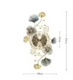 Creatieve-Luxe-Wandklok-Woonkamer-Eetkamer-Sofa-Achtergrond-Huis-Wanddecoratie-Goud-Ijzeren-Muur-Opknoping-Groot-Snel-Schip.jpg_640x640_94e49c1a-420c-4e29-b635-dc16430662c3 Creatieve Luxe Wandklok Woonkamer Eetkamer Sofa Achtergrond Huis Wanddecoratie Goud Ijzeren Muur Opknoping Groot Snel Schip.jpg 640x640 94e49c1a 420c 4e29 b635 dc16430662c3