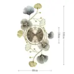 Creatieve-Luxe-Wandklok-Woonkamer-Eetkamer-Sofa-Achtergrond-Huis-Wanddecoratie-Goud-Ijzeren-Muur-Opknoping-Groot-Snel-Schip.jpg_640x640_b641c7e3-61db-41a8-a7b6-bc66b9e275df Creatieve Luxe Wandklok Woonkamer Eetkamer Sofa Achtergrond Huis Wanddecoratie Goud Ijzeren Muur Opknoping Groot Snel Schip.jpg 640x640 b641c7e3 61db 41a8 a7b6 bc66b9e275df