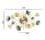 Creatieve-Luxe-Wandklok-Woonkamer-Eetkamer-Sofa-Achtergrond-Huis-Wanddecoratie-Goud-Ijzeren-Muur-Opknoping-Groot-Snel-Schip_b7c15585-ea79-4ba7-8f0d-4e9cd37ab90c Creatieve Luxe Wandklok Woonkamer Eetkamer Sofa Achtergrond Huis Wanddecoratie Goud Ijzeren Muur Opknoping Groot Snel Schip b7c15585 ea79 4ba7 8f0d 4e9cd37ab90c
