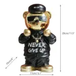 Creatieve-Rijke-Gouden-Beer-Standbeeld-Nooit-Opgeven-Geest-Sculptuur-Voor-Huisdecoratie-Galvaniseren-Dierenambachten-Verjaardagscadeaus_1f59d708-288b-4b3f-bda4-6340105f11a0 Creatieve Rijke Gouden Beer Standbeeld Nooit Opgeven Geest Sculptuur Voor Huisdecoratie Galvaniseren Dierenambachten Verjaardagscadeaus 1f59d708 288b 4b3f bda4 6340105f11a0