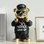 Creatieve-Rijke-Gouden-Beer-Standbeeld-Nooit-Opgeven-Geest-Sculptuur-Voor-Huisdecoratie-Galvaniseren-Dierenambachten-Verjaardagscadeaus_30bd652e-1e7e-4456-88e4-afb4e935f01d Creatieve Rijke Gouden Beer Standbeeld Nooit Opgeven Geest Sculptuur Voor Huisdecoratie Galvaniseren Dierenambachten Verjaardagscadeaus 30bd652e 1e7e 4456 88e4 afb4e935f01d