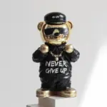 Creatieve-Rijke-Gouden-Beer-Standbeeld-Nooit-Opgeven-Geest-Sculptuur-Voor-Huisdecoratie-Galvaniseren-Dierenambachten-Verjaardagscadeaus_a1c1ff2e-d907-4a0d-8fc0-3ad2926f1944 Creatieve Rijke Gouden Beer Standbeeld Nooit Opgeven Geest Sculptuur Voor Huisdecoratie Galvaniseren Dierenambachten Verjaardagscadeaus a1c1ff2e d907 4a0d 8fc0 3ad2926f1944