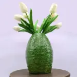 Creative-Avocado-Vase-Porcelain-Crafts-Flower-Pots-Desk-Decoration-Ceramic-Vase-Artificial-Flowers-Decorative-Floral-Arrangement_210ea38e-c4b1-48b8-8385-268ab3513faa Creative Avocado Vase Porcelain Crafts Flower Pots Desk Decoration Ceramic Vase Artificial Flowers Decorative Floral Arrangement 210ea38e c4b1 48b8 8385 268ab3513faa