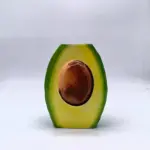 Creative-Avocado-Vase-Porcelain-Crafts-Flower-Pots-Desk-Decoration-Ceramic-Vase-Artificial-Flowers-Decorative-Floral-Arrangement_4afb4181-a3a5-47ba-a561-96a6d410a4d7 Creative Avocado Vase Porcelain Crafts Flower Pots Desk Decoration Ceramic Vase Artificial Flowers Decorative Floral Arrangement 4afb4181 a3a5 47ba a561 96a6d410a4d7