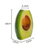 Creative-Avocado-Vase-Porcelain-Crafts-Flower-Pots-Desk-Decoration-Ceramic-Vase-Artificial-Flowers-Decorative-Floral-Arrangement_585abc58-1bc3-4455-b81b-3bd5433501c0 Creative Avocado Vase Porcelain Crafts Flower Pots Desk Decoration Ceramic Vase Artificial Flowers Decorative Floral Arrangement 585abc58 1bc3 4455 b81b 3bd5433501c0