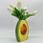 Creative-Avocado-Vase-Porcelain-Crafts-Flower-Pots-Desk-Decoration-Ceramic-Vase-Artificial-Flowers-Decorative-Floral-Arrangement_72ffa4b7-c094-4101-85f6-835c54daa30b Creative Avocado Vase Porcelain Crafts Flower Pots Desk Decoration Ceramic Vase Artificial Flowers Decorative Floral Arrangement 72ffa4b7 c094 4101 85f6 835c54daa30b