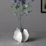 Creative-Carambola-Decorative-Ceramic-Vase-Floral-Flower-Arrangement-Simulation-Star-Fruit-Porcelain-Vase-Living-Room-Decoration_171e78a9-9075-4c42-92c2-3b94d45f7047 Creative Carambola Decorative Ceramic Vase Floral Flower Arrangement Simulation Star Fruit Porcelain Vase Living Room Decoration 171e78a9 9075 4c42 92c2 3b94d45f7047