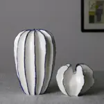 Creative-Carambola-Decorative-Ceramic-Vase-Floral-Flower-Arrangement-Simulation-Star-Fruit-Porcelain-Vase-Living-Room-Decoration_adcce3cb-dcc9-4270-be8e-de397cfaa482 Creative Carambola Decorative Ceramic Vase Floral Flower Arrangement Simulation Star Fruit Porcelain Vase Living Room Decoration adcce3cb dcc9 4270 be8e de397cfaa482