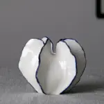 Creative-Carambola-Decorative-Ceramic-Vase-Floral-Flower-Arrangement-Simulation-Star-Fruit-Porcelain-Vase-Living-Room-Decoration_d5a1c332-8021-433c-a2ba-422adc86490c Creative Carambola Decorative Ceramic Vase Floral Flower Arrangement Simulation Star Fruit Porcelain Vase Living Room Decoration d5a1c332 8021 433c a2ba 422adc86490c