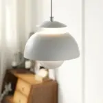 Creative Danish Designer LED Pendant Light Modern Flower Bud Decor Hanging Chandelier Lamp Home Bedroom Kitchen 800x 83704899 32b6 4f4a 8d5c 3f1f4faaca1d