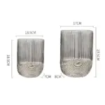 Creative-Glass-Vase-Transparent-Hydroponics-Flower-Vase-Living-Room-Decor-Modern-Decor-Flower-Arrangement-Table-Accessories_9dc2da47-3456-4ace-b057-141655680aff Creative Glass Vase Transparent Hydroponics Flower Vase Living Room Decor Modern Decor Flower Arrangement Table Accessories 9dc2da47 3456 4ace b057 141655680aff