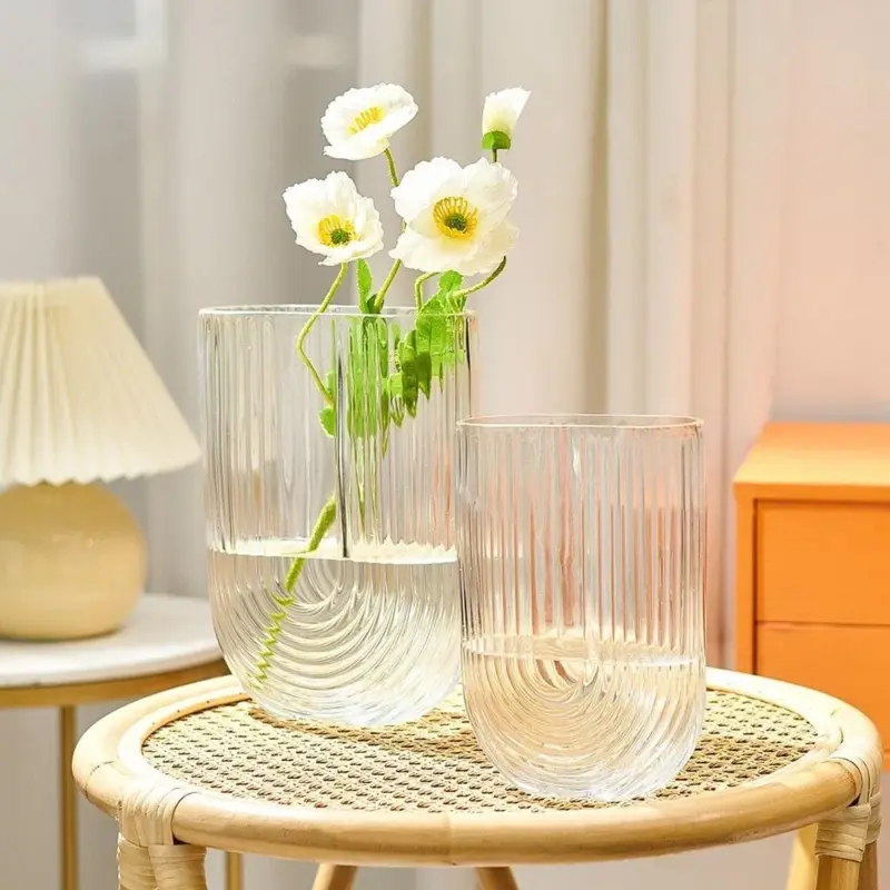 Creative-Glass-Vase-Transparent-Hydroponics-Flower-Vase-Living-Room-Decor-Modern-Decor-Flower-Arrangement-Table-Accessories_dde19529-31cc-4581-94e6-fe7bd280b6ad Creative Glass Vase Transparent Hydroponics Flower Vase Living Room Decor Modern Decor Flower Arrangement Table Accessories dde19529 31cc 4581 94e6 fe7bd280b6ad